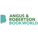 Angusrobertson