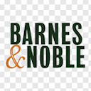 Barnesandnoble