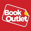 Bookoutlet