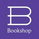 Bookshop