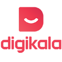 Digikala