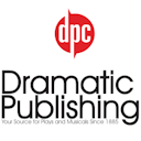 Dramaticpublishing