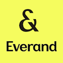 Everand