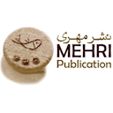 Mehri Publications