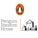Penguinrandomhouse