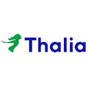Thalia