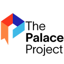 Thepalaceproject
