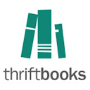 Thrift