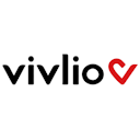 Vivlio