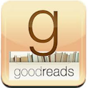 Goodreads