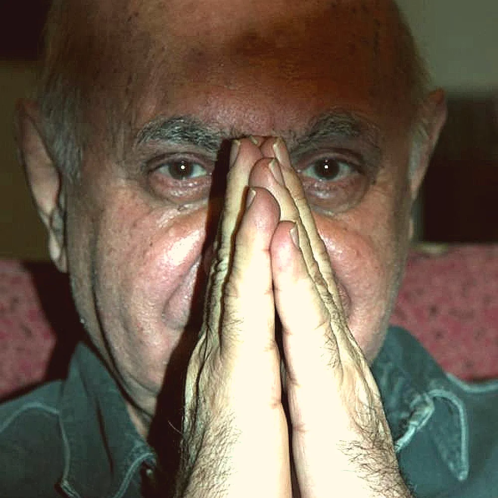Jamal (Hosein) Mirsadeghi - Author