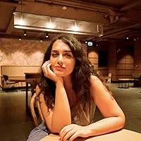 Hiva Rashvand