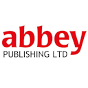 Abbeys