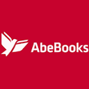 Abebooks