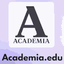 Academia