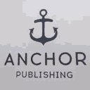 Anchor Canada