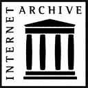 Archive
