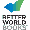 Betterworldbooks