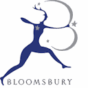Bloomsbury