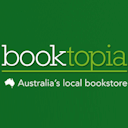 Booktopia