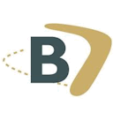 Boomerangbooks