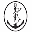 Doubleday Canada