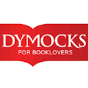 Dymocks