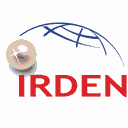 Irden Iranian Dental Network