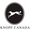 Alfred A. Knopf Canada