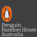 Penguin Books Australia