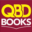 Qbd