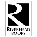 Riverhead Books