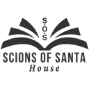 Scions of Santa House