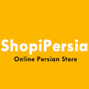 Shopipersia