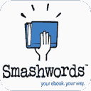 Smashwords
