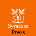 Syracuse University Press