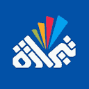 Tirazheh Publishers