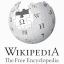 Wikipedia
