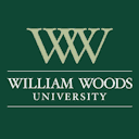 Williamwoods