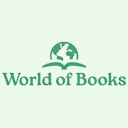 Worldofbooks