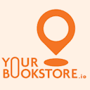 Yourbookstore