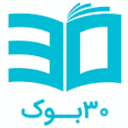 30book