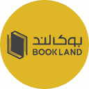 Bookland
