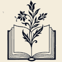 Esparak Publications
