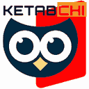 Ketabchi