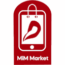 Mimmarket