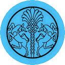 Parseh Translation and Publishing House