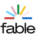 Fable