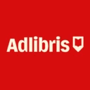 Adlibris