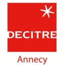 Decitre